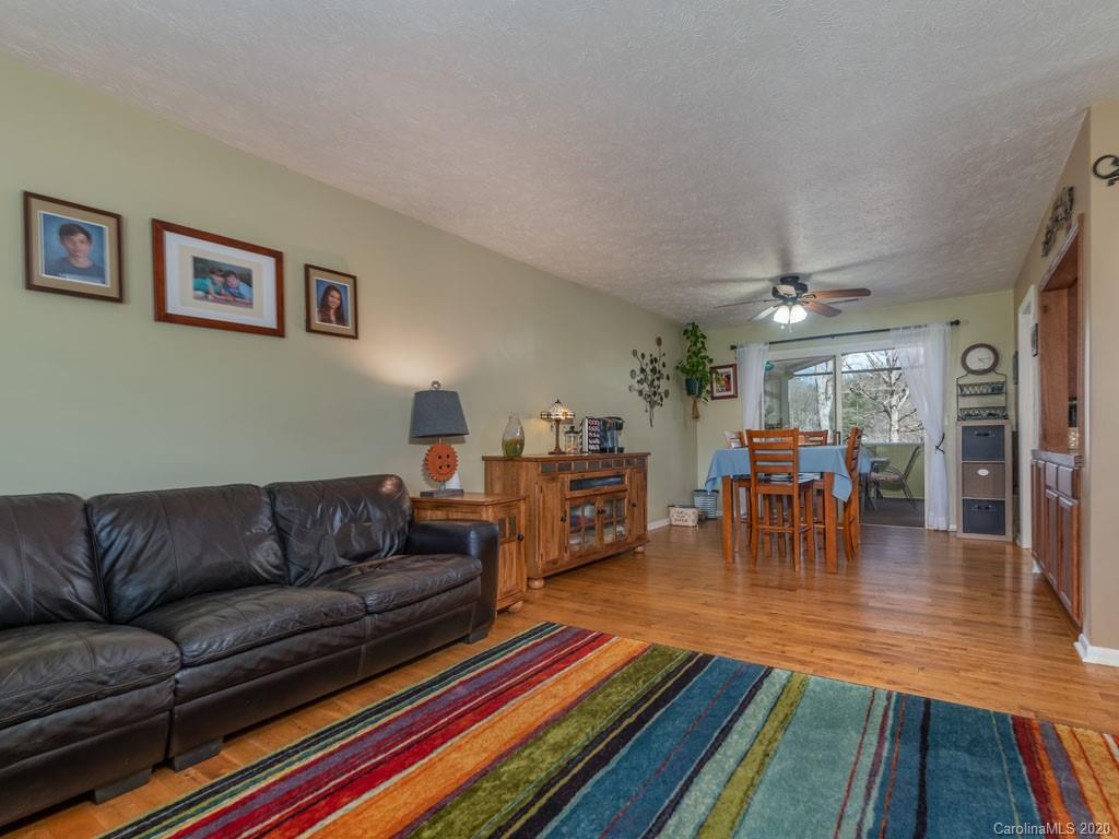 11 Norman Road Fletcher, NC 28732 - Photo 10 of 34