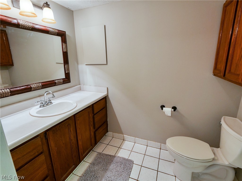 30069 Center Ridge Road, Unit C Westlake, OH 44145 - Photo 18 of 35 Gallery Image 18