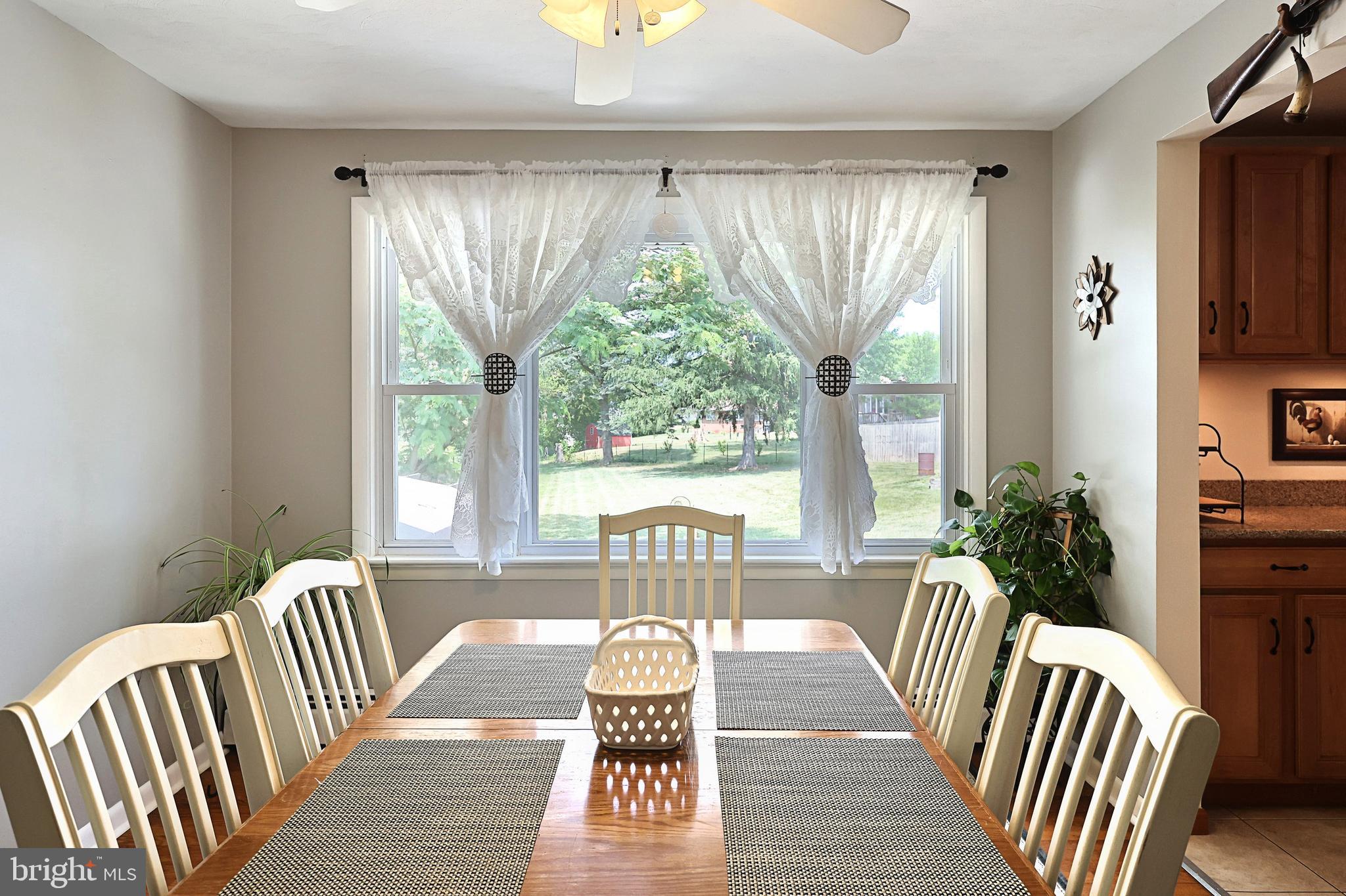 2491 Cedar Road York, PA 17408 - Photo 26 of 51