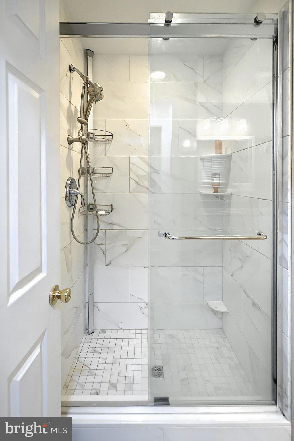 2491 Cedar Road York, PA 17408 - Photo 35 of 51