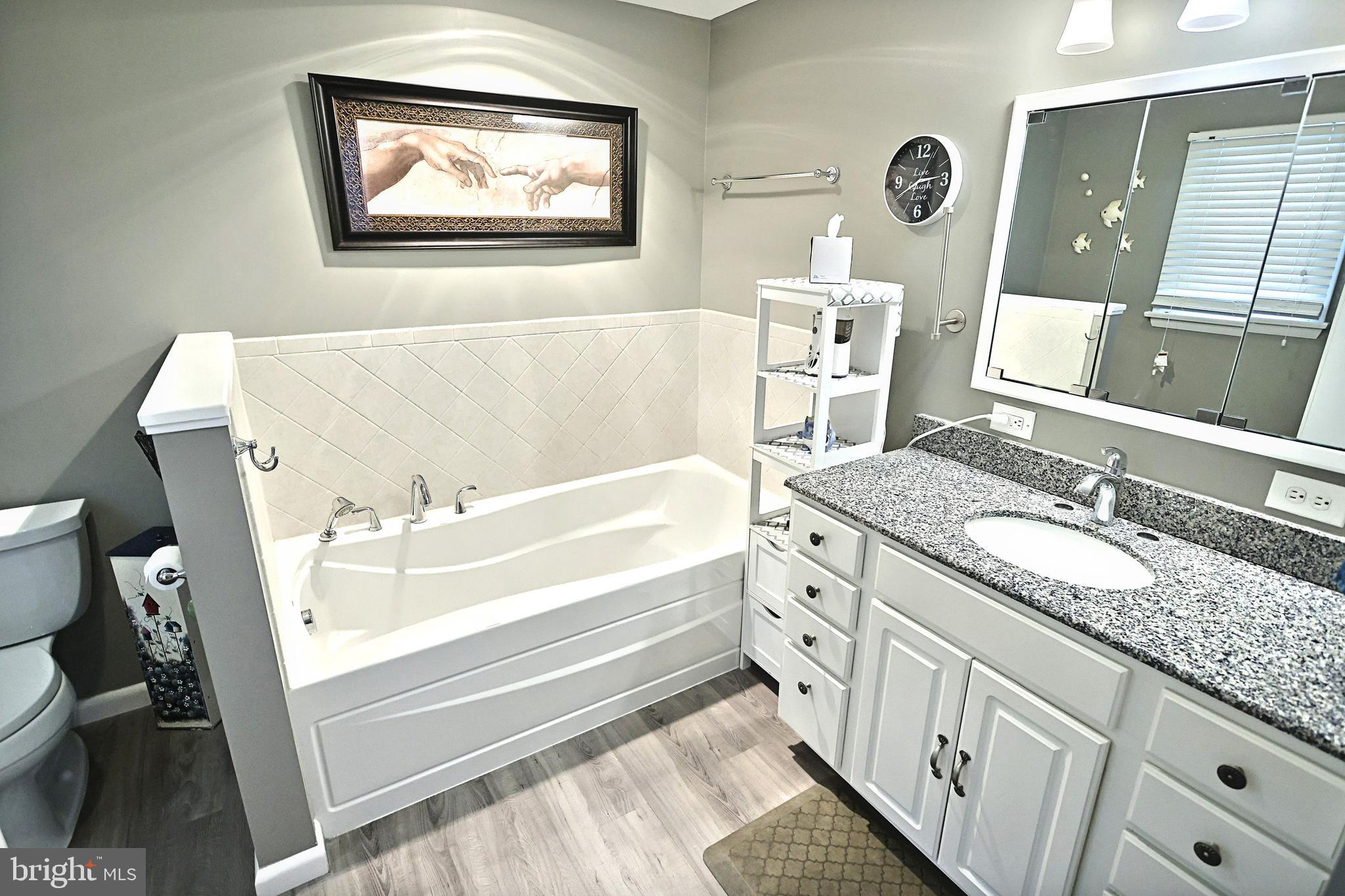2491 Cedar Road York, PA 17408 - Photo 36 of 51