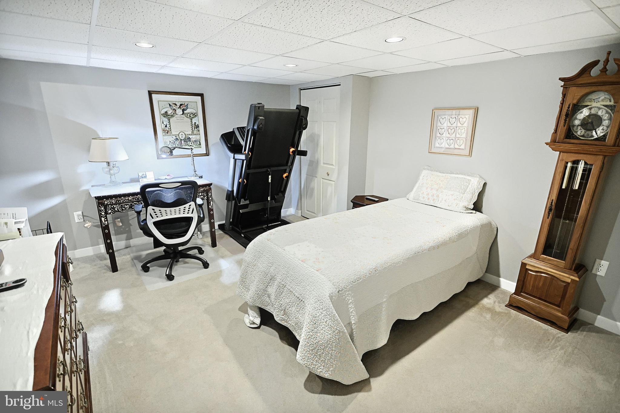 2491 Cedar Road York, PA 17408 - Photo 47 of 51