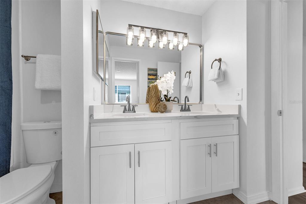 4605 Ring Neck Road, Unit B Orlando, FL 32808 - Photo 19 of 23 Gallery Image 19