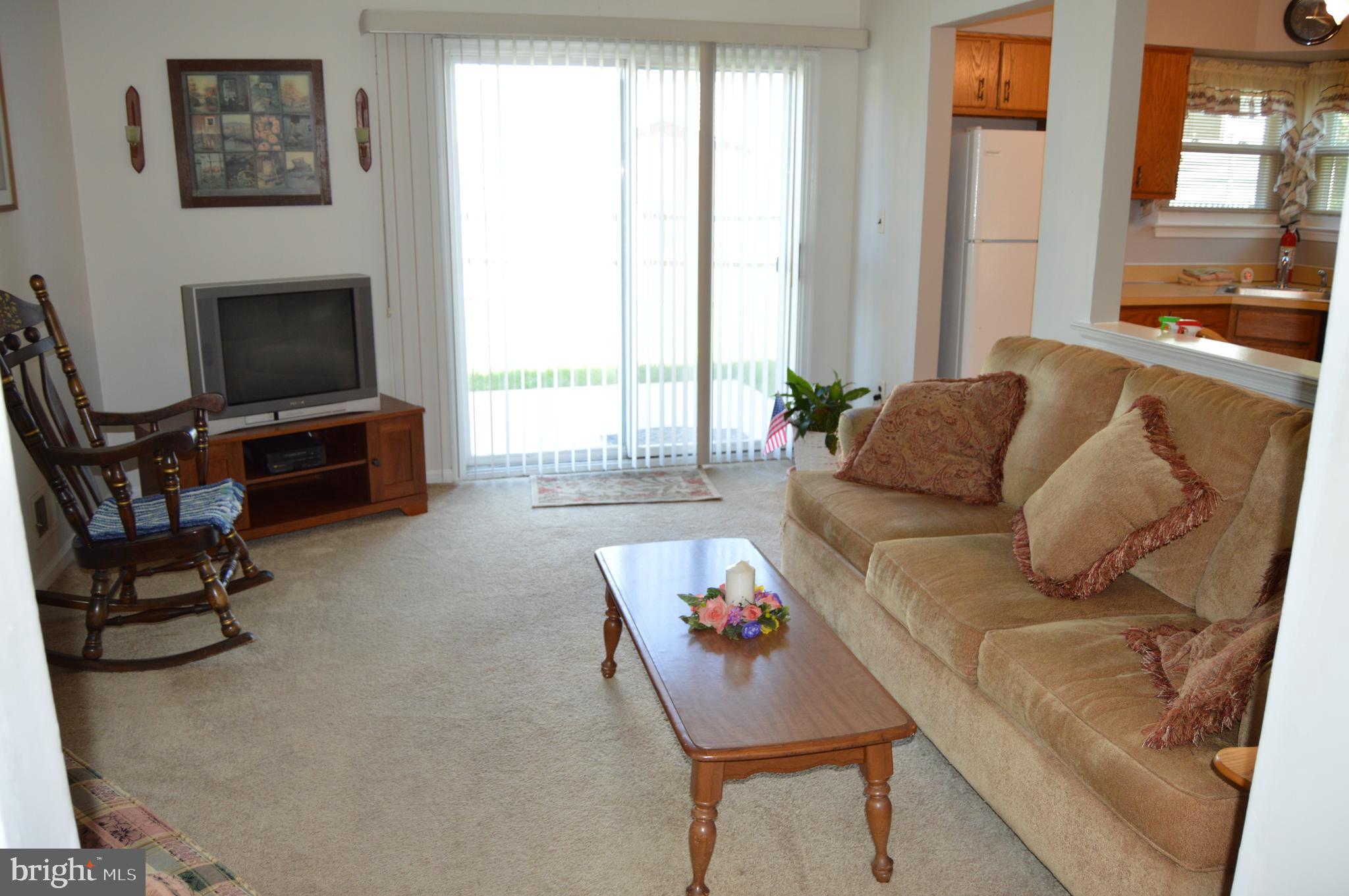 48 Allison Road Hightstown, NJ 08520 - Photo 11 of 28