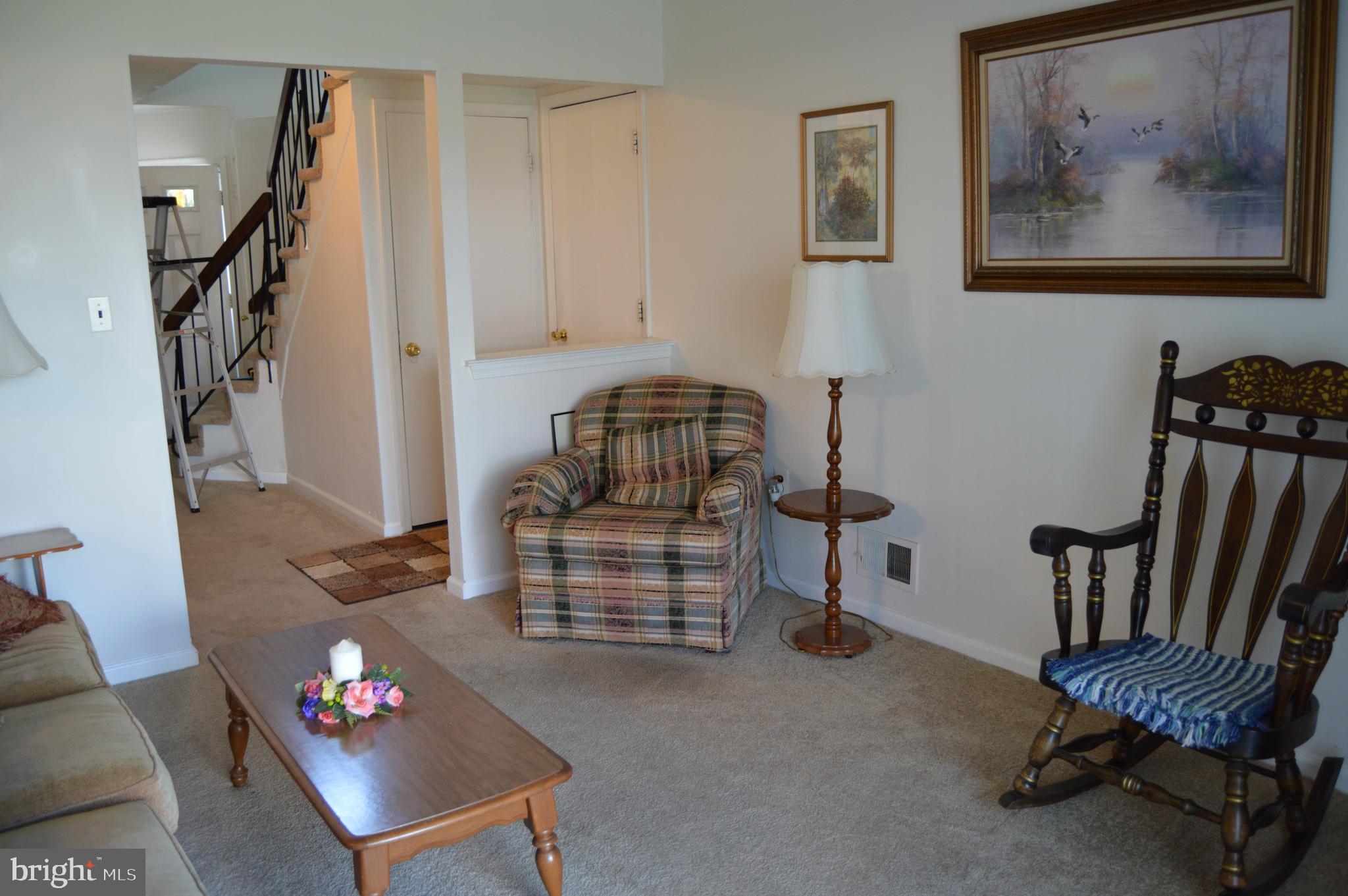 48 Allison Road Hightstown, NJ 08520 - Photo 12 of 28