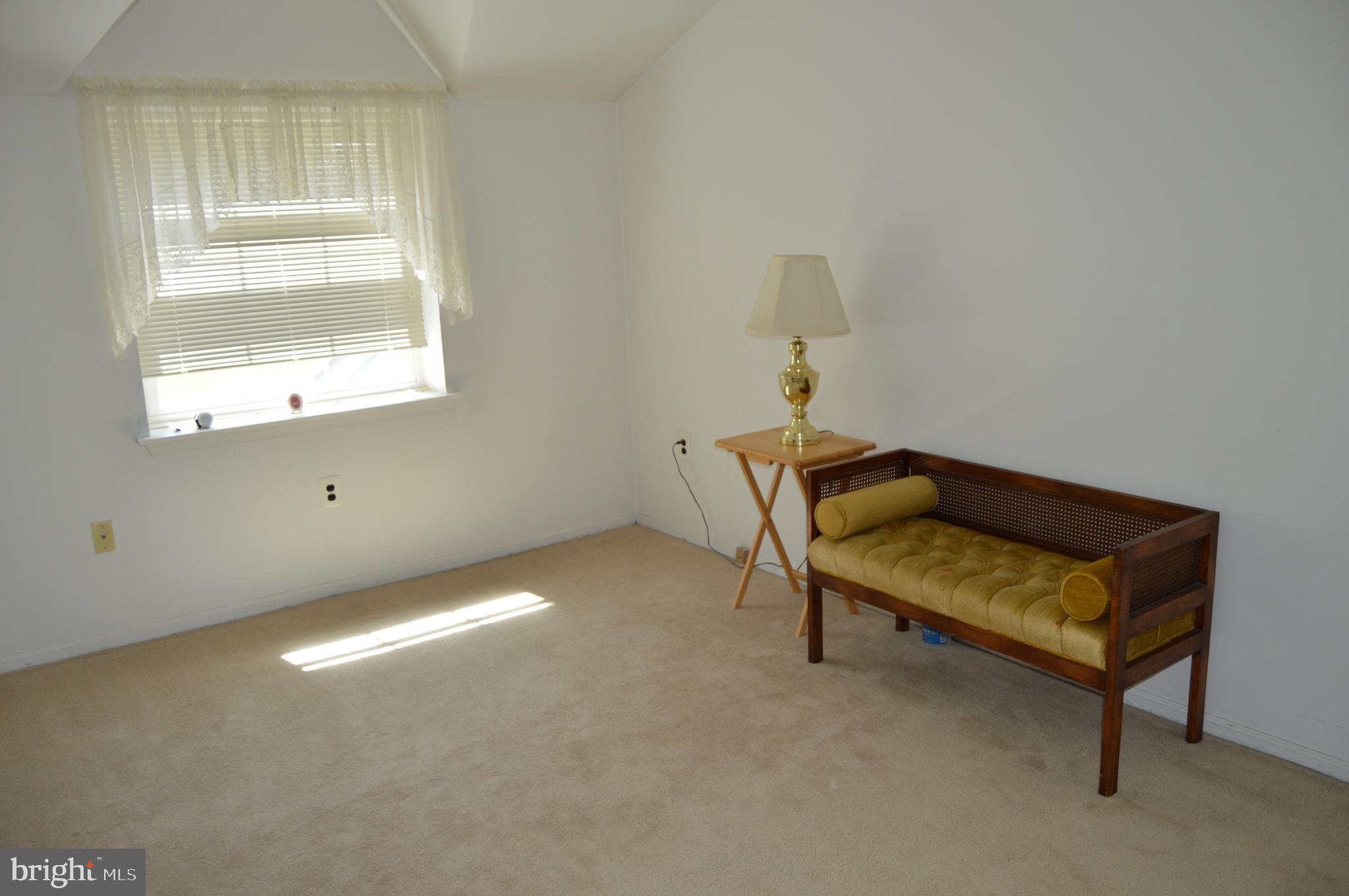 48 Allison Road Hightstown, NJ 08520 - Photo 14 of 28