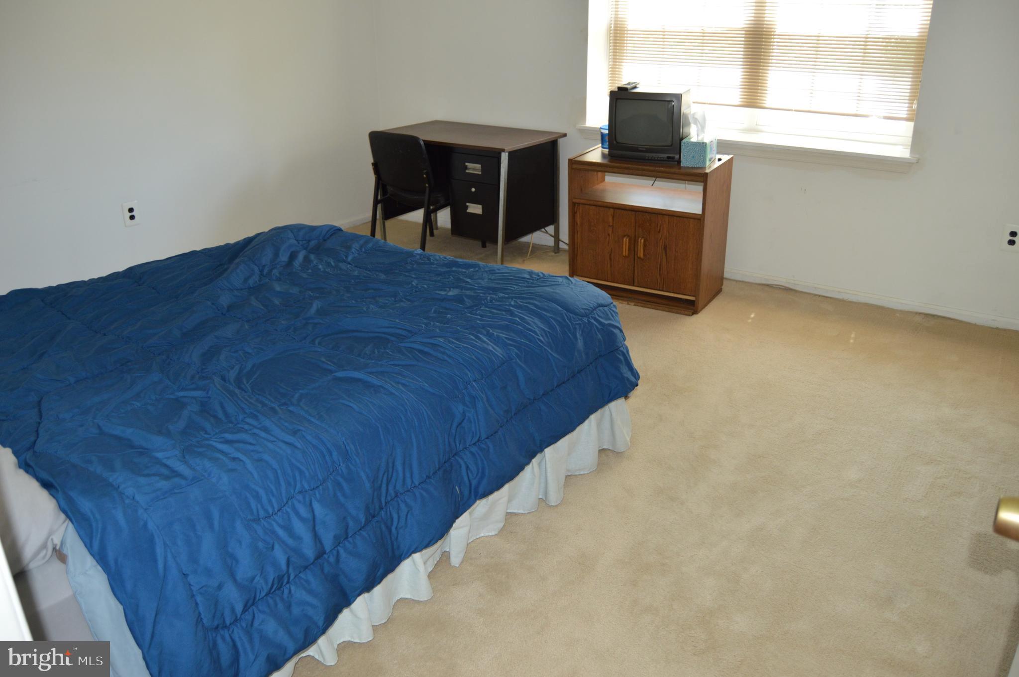 48 Allison Road Hightstown, NJ 08520 - Photo 15 of 28