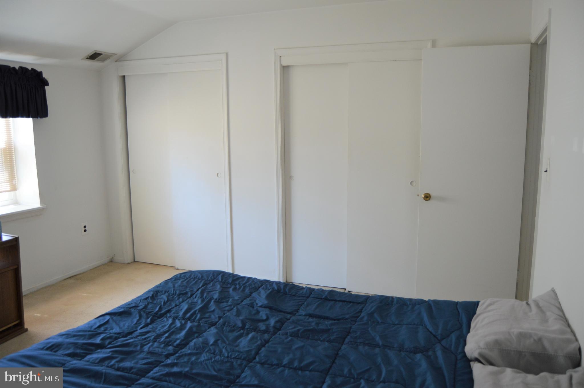48 Allison Road Hightstown, NJ 08520 - Photo 16 of 28
