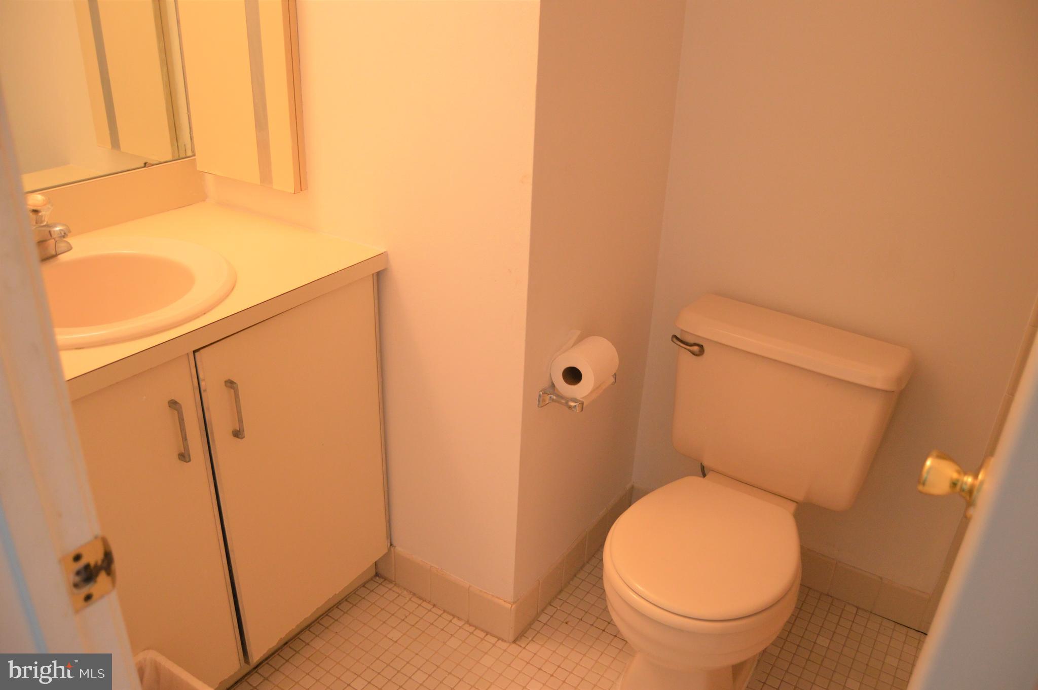 48 Allison Road Hightstown, NJ 08520 - Photo 17 of 28