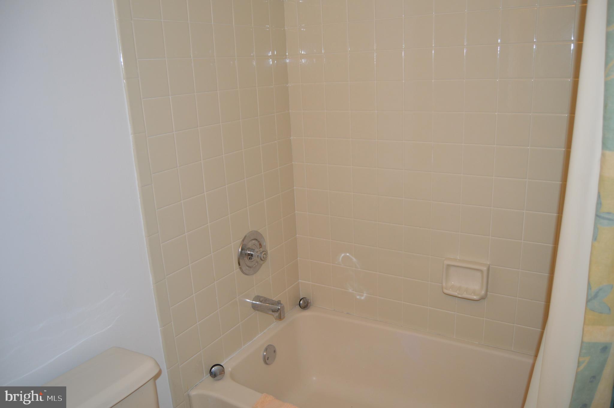 48 Allison Road Hightstown, NJ 08520 - Photo 18 of 28