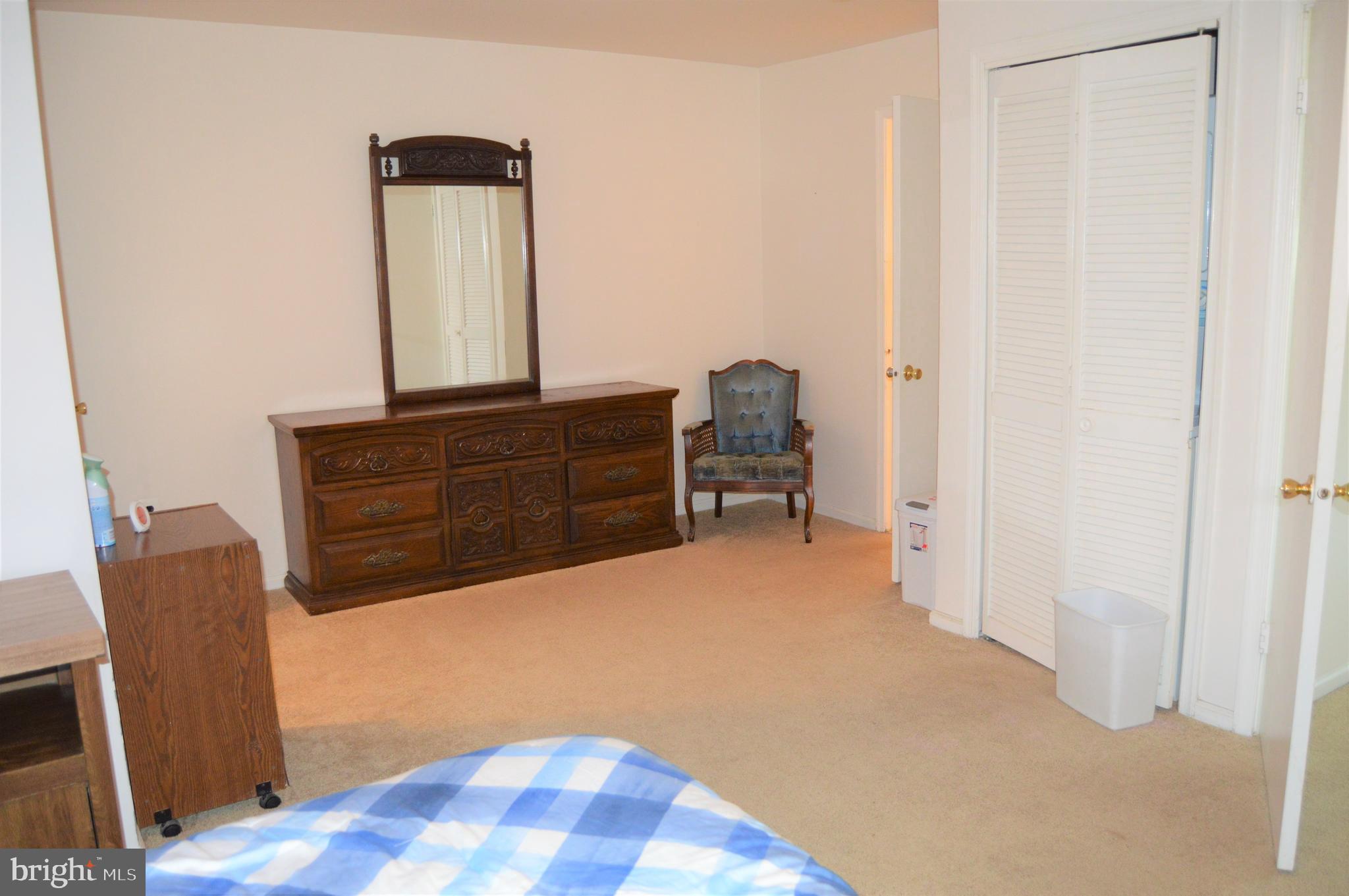 48 Allison Road Hightstown, NJ 08520 - Photo 19 of 28