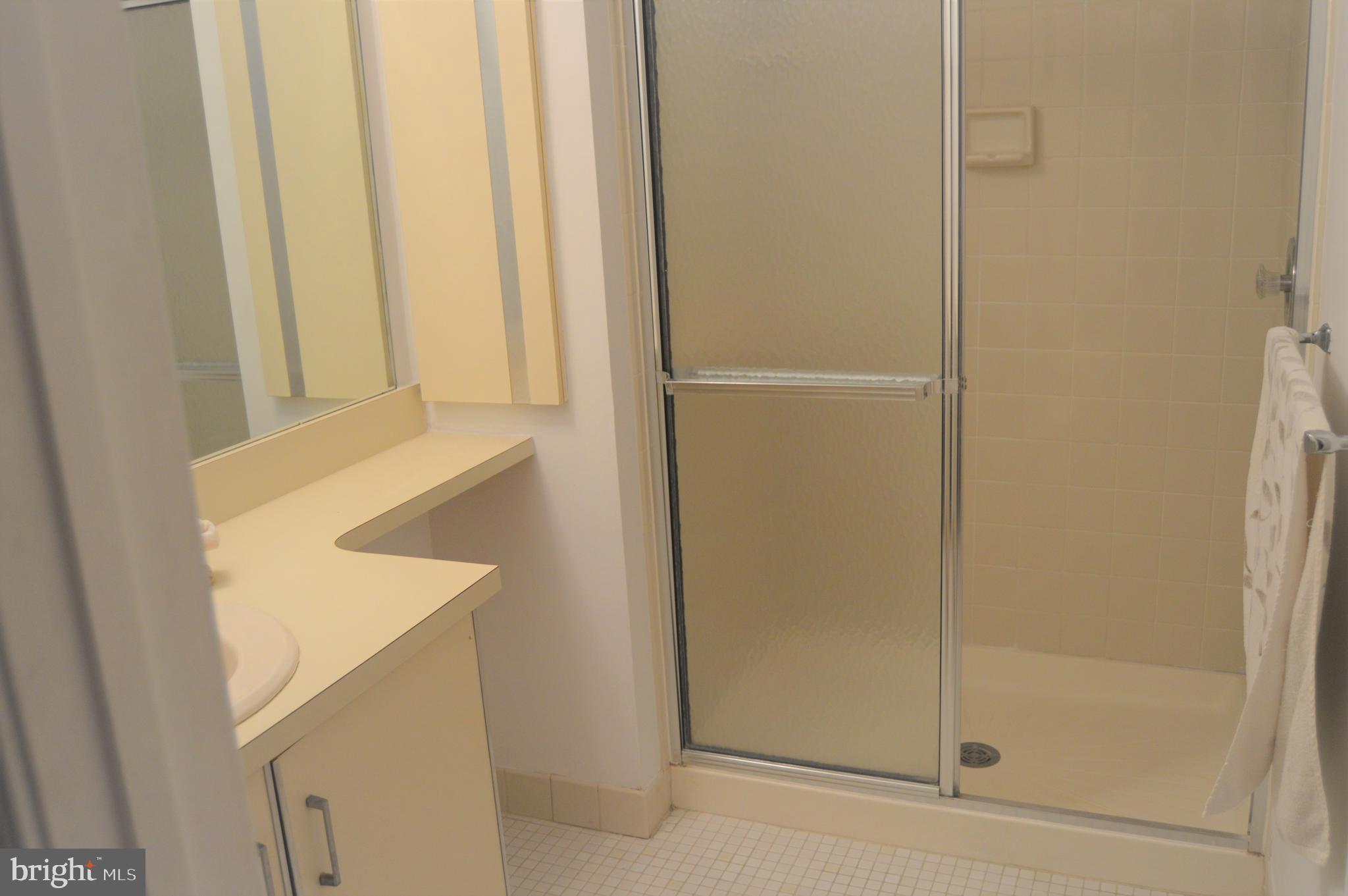 48 Allison Road Hightstown, NJ 08520 - Photo 20 of 28