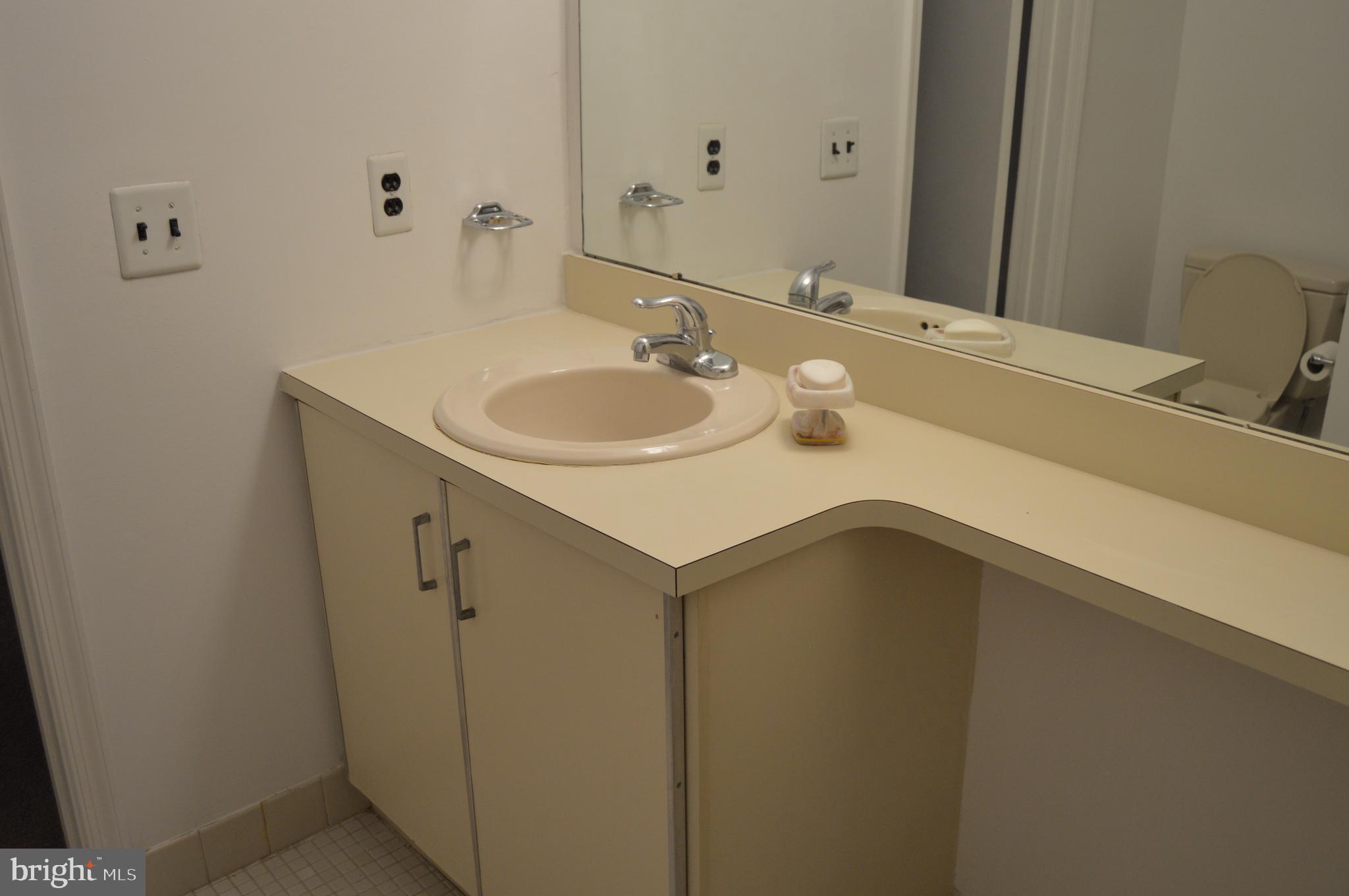 48 Allison Road Hightstown, NJ 08520 - Photo 21 of 28