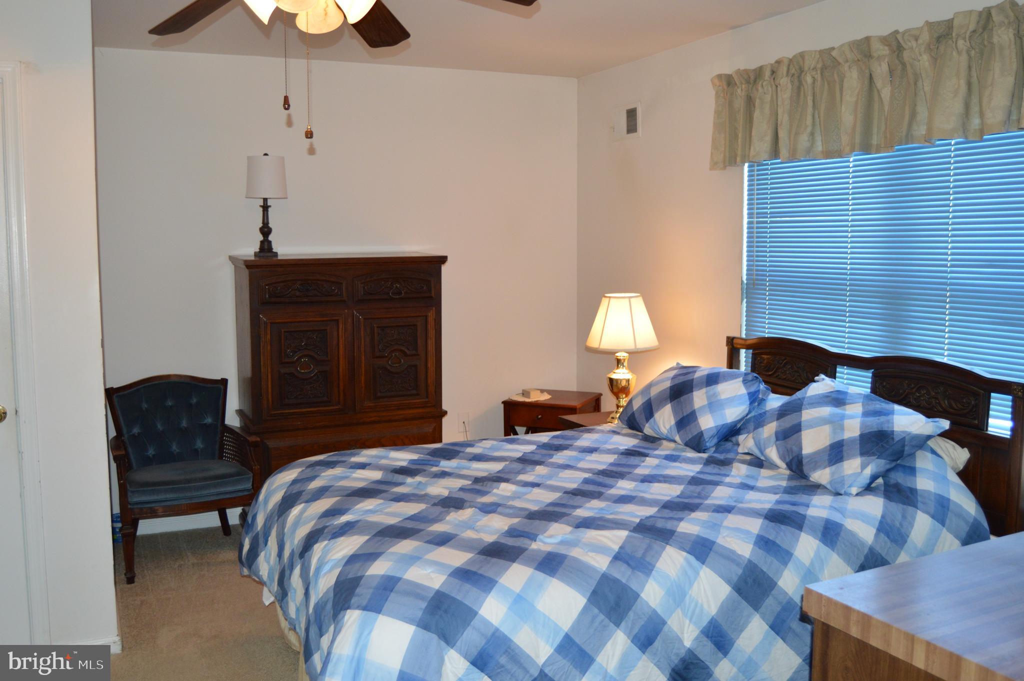 48 Allison Road Hightstown, NJ 08520 - Photo 22 of 28