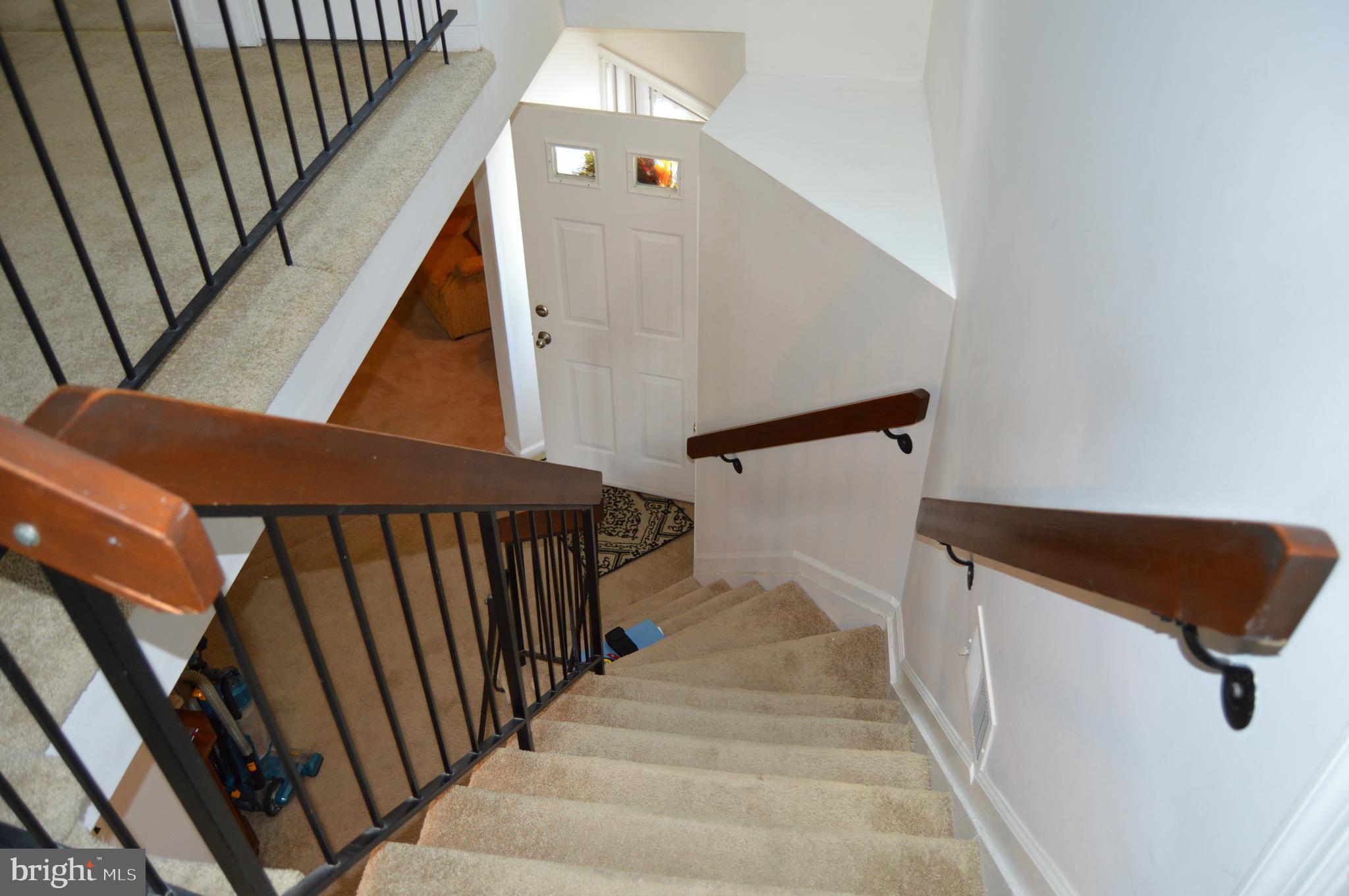 48 Allison Road Hightstown, NJ 08520 - Photo 24 of 28