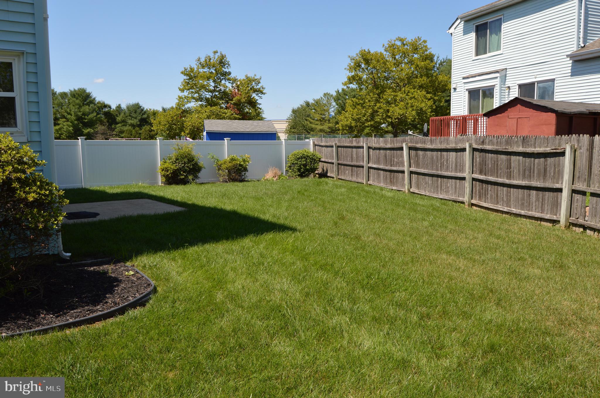 48 Allison Road Hightstown, NJ 08520 - Photo 28 of 28