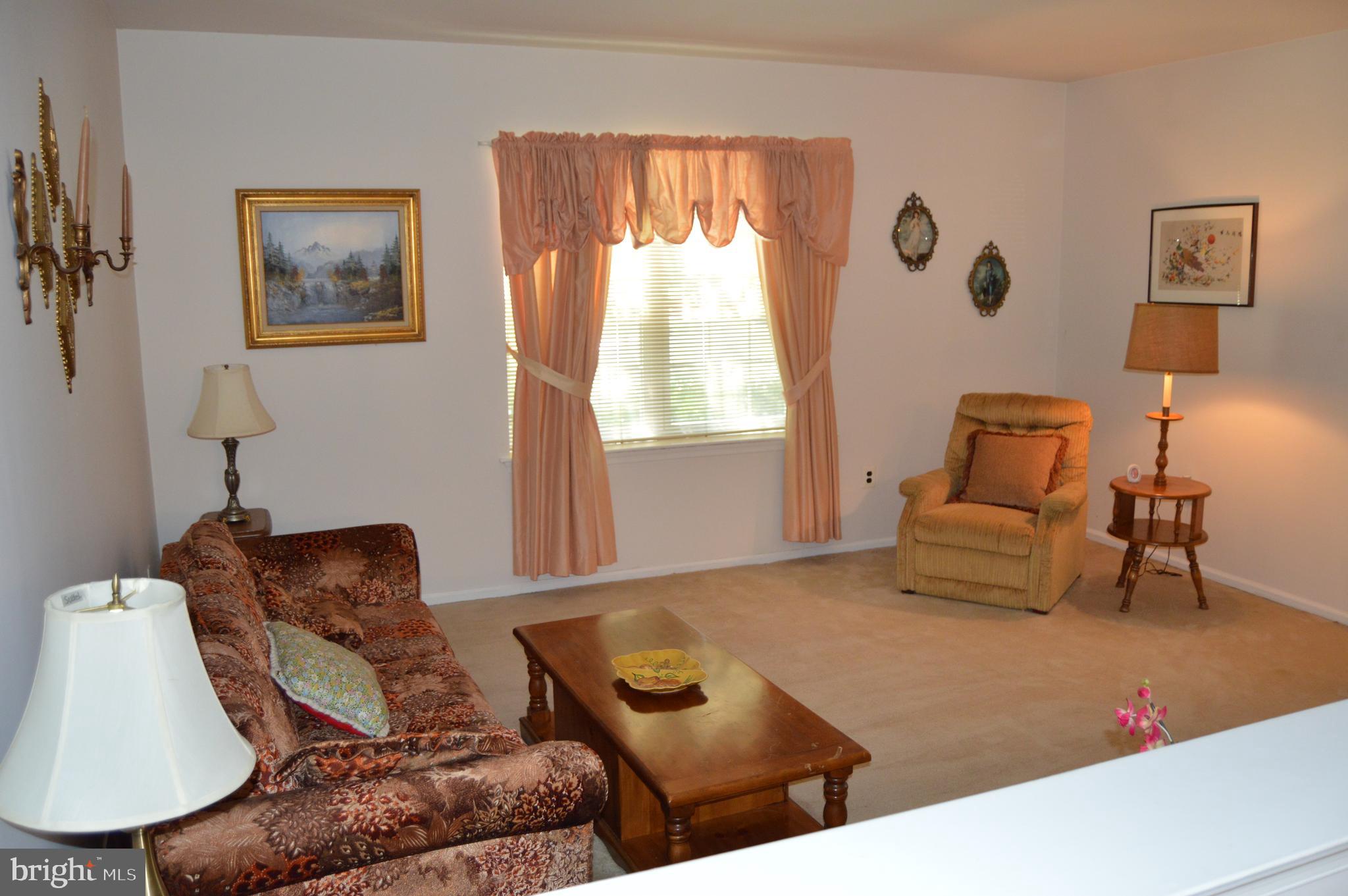 48 Allison Road Hightstown, NJ 08520 - Photo 6 of 28