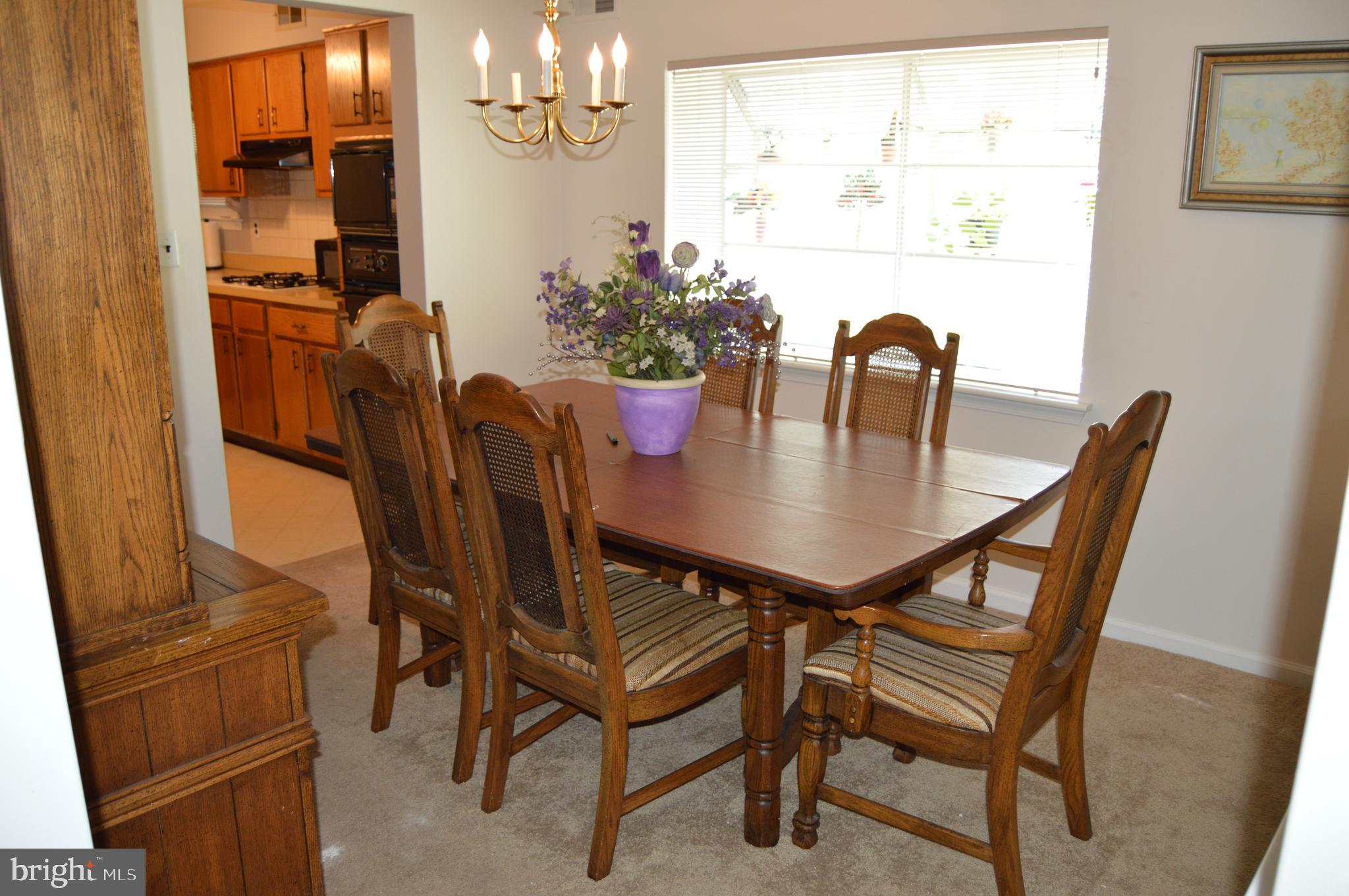 48 Allison Road Hightstown, NJ 08520 - Photo 7 of 28