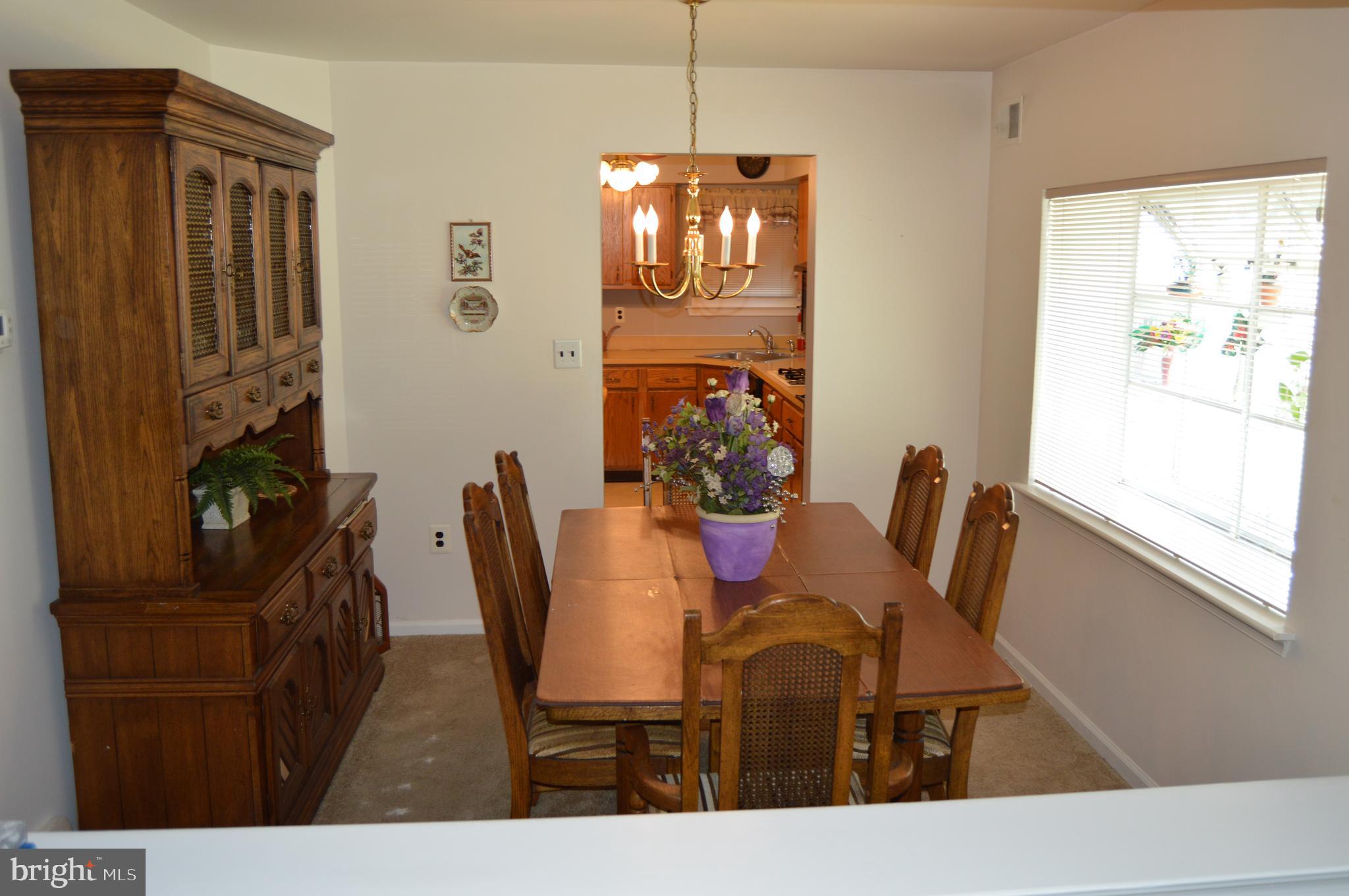 48 Allison Road Hightstown, NJ 08520 - Photo 8 of 28