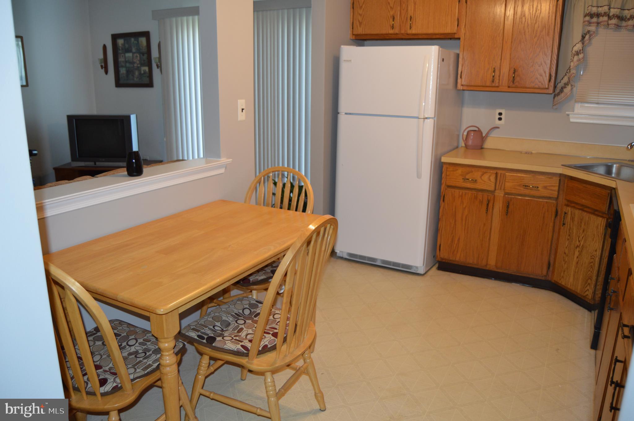 48 Allison Road Hightstown, NJ 08520 - Photo 10 of 28