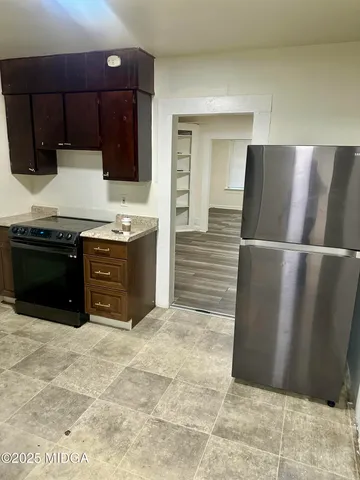 $950 | 1225 Glendale Avenue, Macon, GA 31206