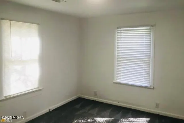 $950 | 1225 Glendale Avenue, Macon, GA 31206