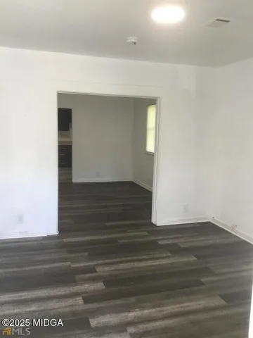 $950 | 1225 Glendale Avenue, Macon, GA 31206