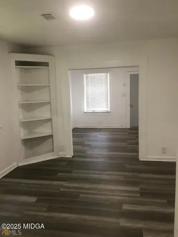 $950 | 1225 Glendale Avenue, Macon, GA 31206