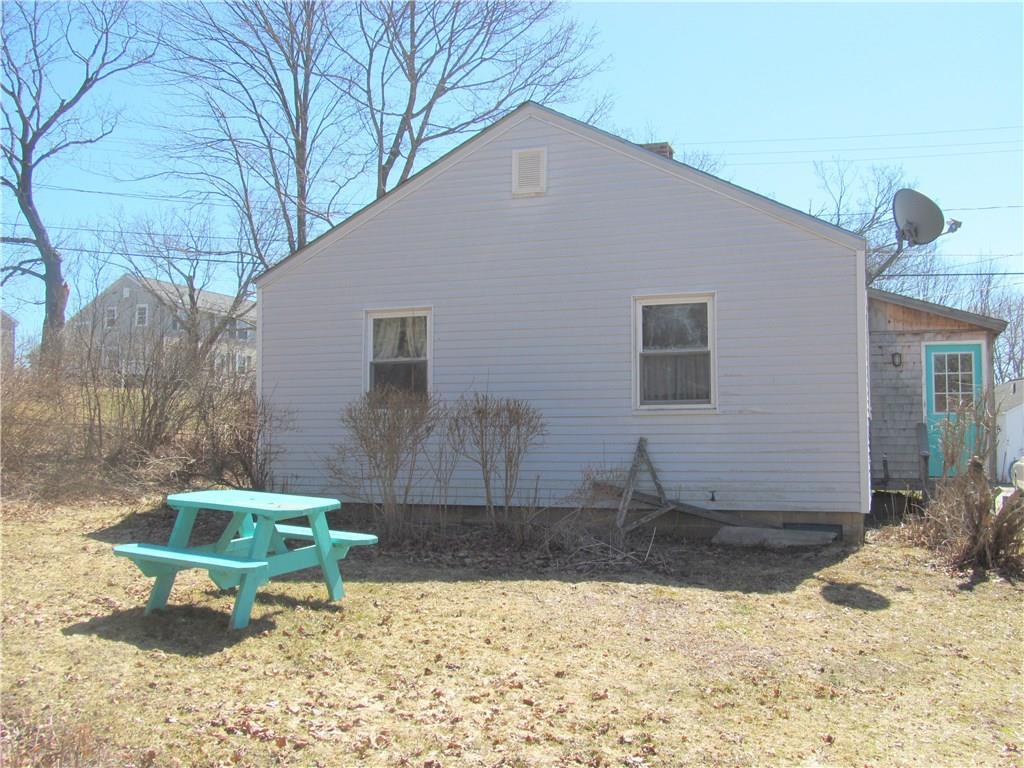 45 Denny Road Bath, ME 04530 - Photo 12 of 12 Photo