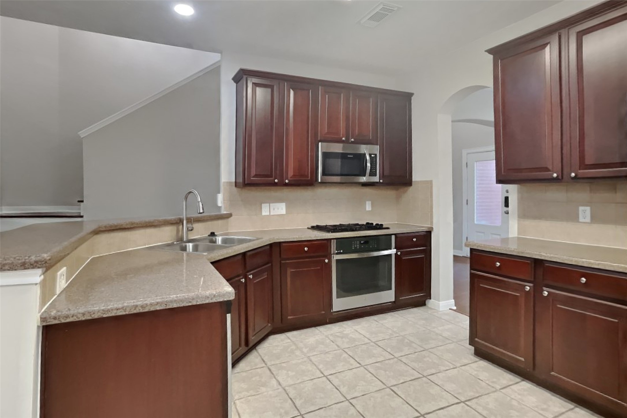 6506 Rose Willow Lane Spring, TX 77379 - Photo 4 of 21