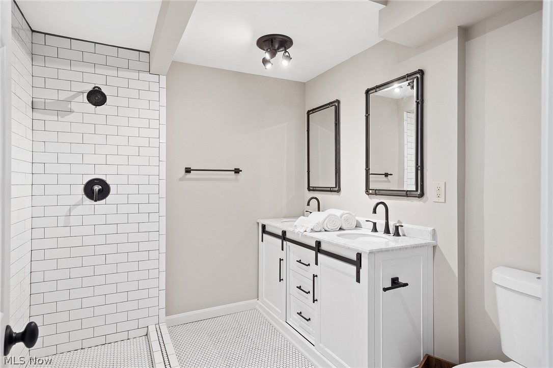 715 Wye Road Akron, OH 44333 - Photo 13 of 35 Gallery Image 13
