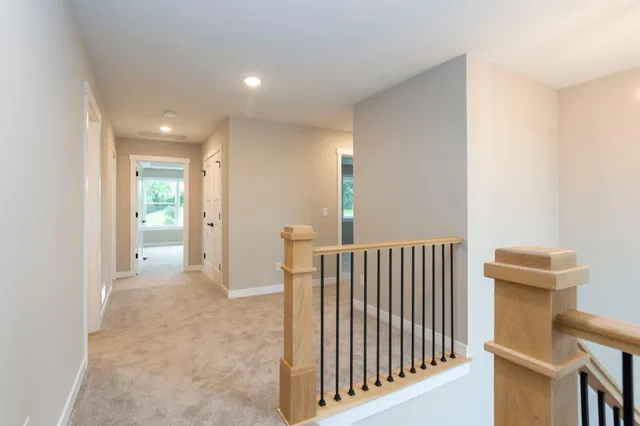 $695,000 | 738 Magoo Road, Hudson, WI 54016