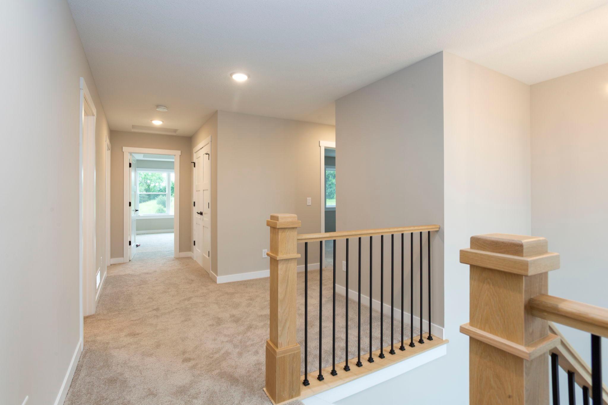 738 Magoo Road Hudson, WI 54016 - Photo 11 of 21