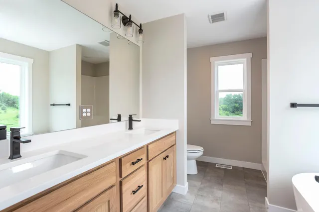 $695,000 | 738 Magoo Road, Hudson, WI 54016