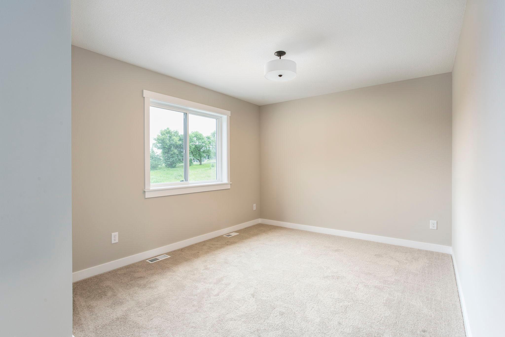 738 Magoo Road Hudson, WI 54016 - Photo 18 of 21