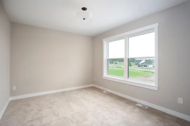 $695,000 | 738 Magoo Road, Hudson, WI 54016