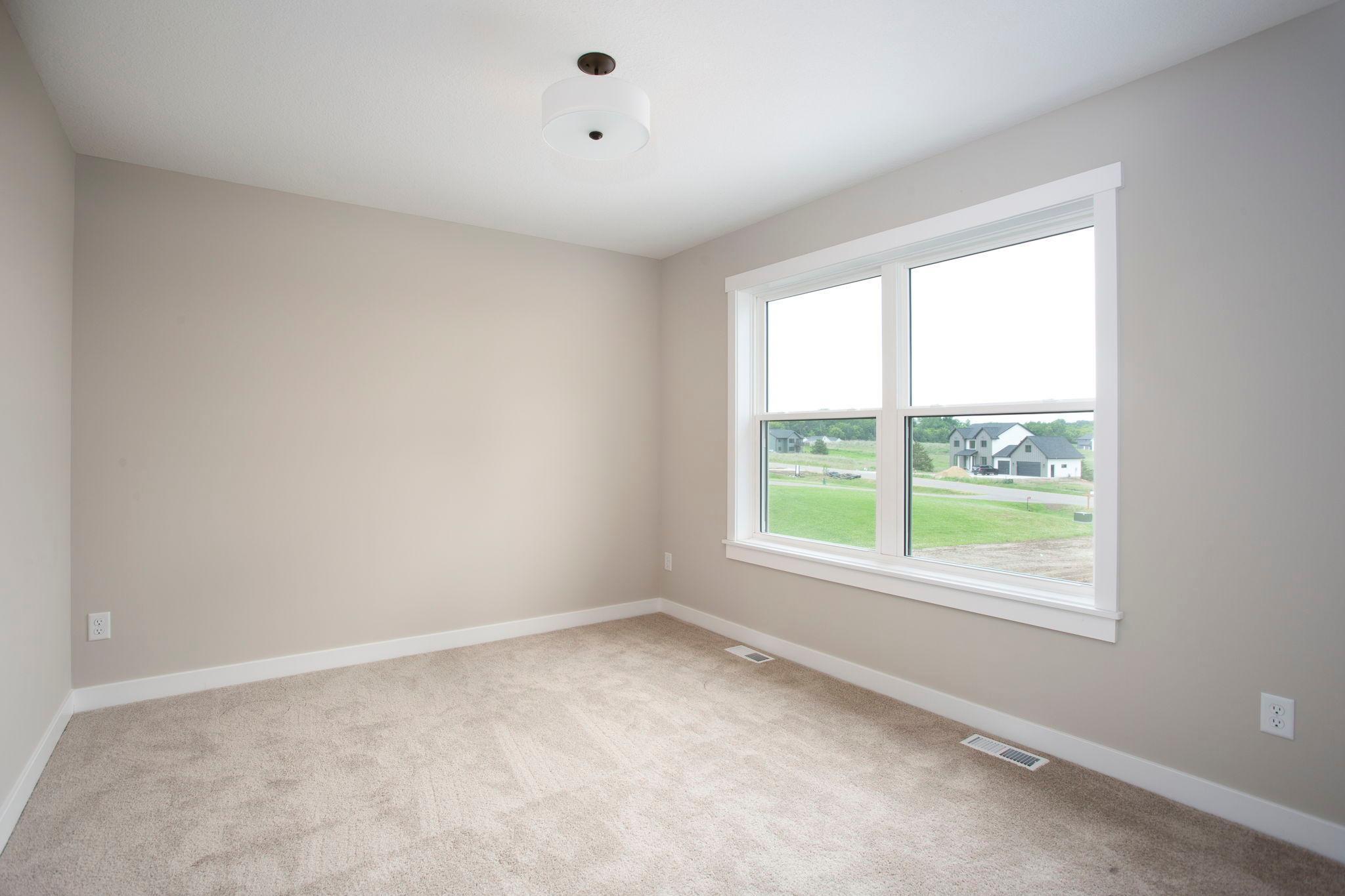 738 Magoo Road Hudson, WI 54016 - Photo 19 of 21