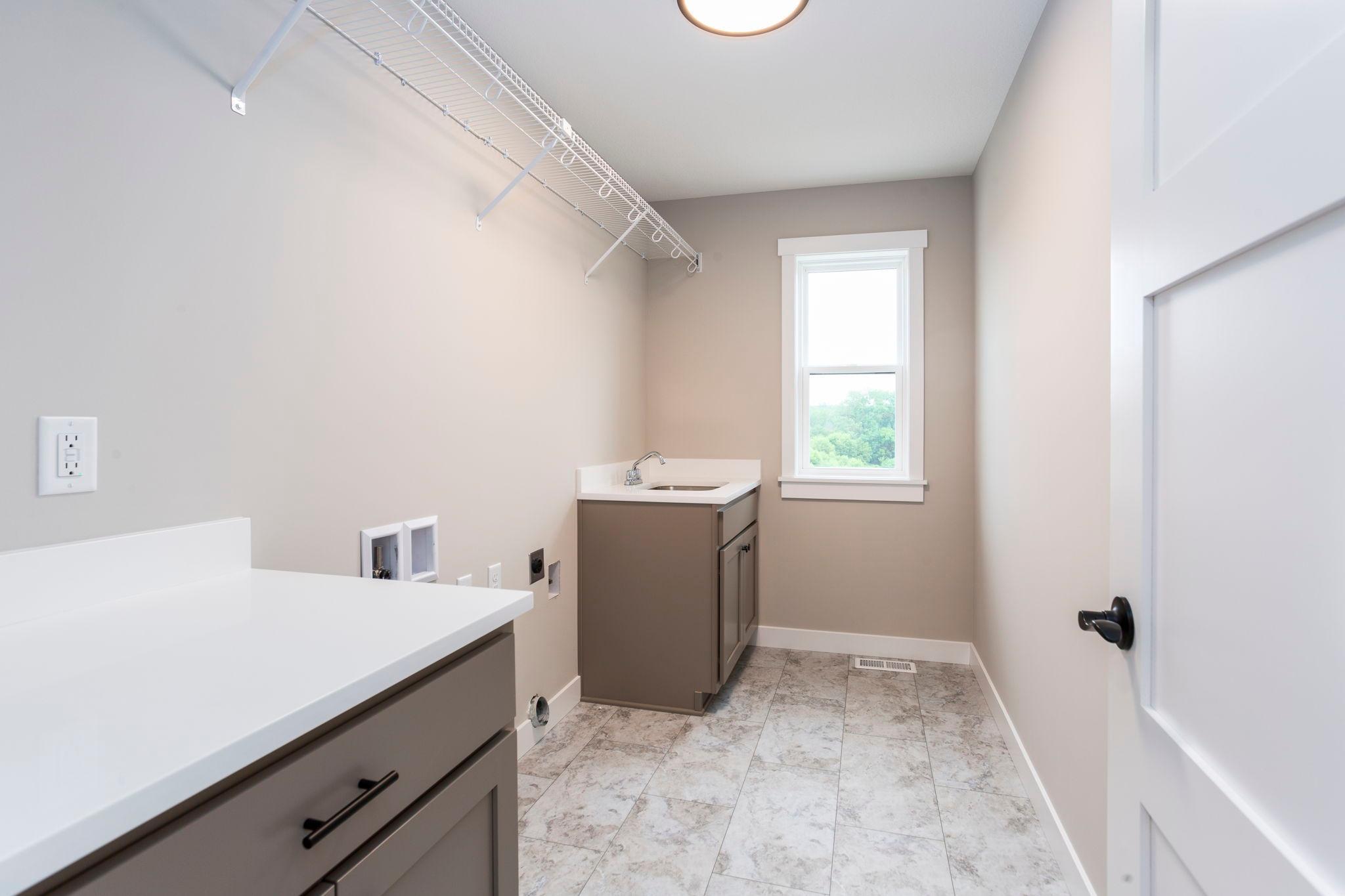 738 Magoo Road Hudson, WI 54016 - Photo 21 of 21