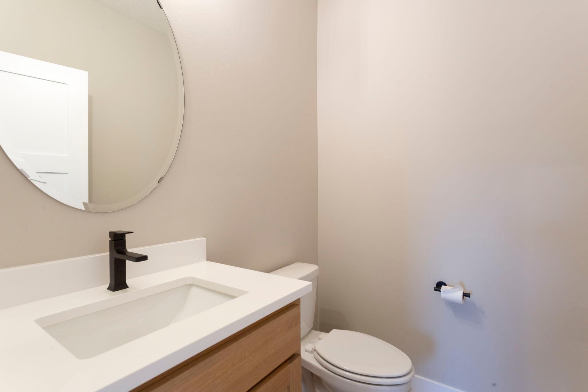 738 Magoo Road Hudson, WI 54016 - Photo 9 of 21