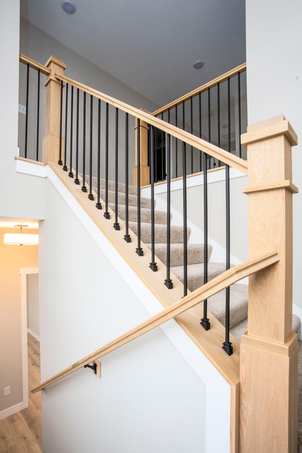 738 Magoo Road Hudson, WI 54016 - Photo 10 of 21