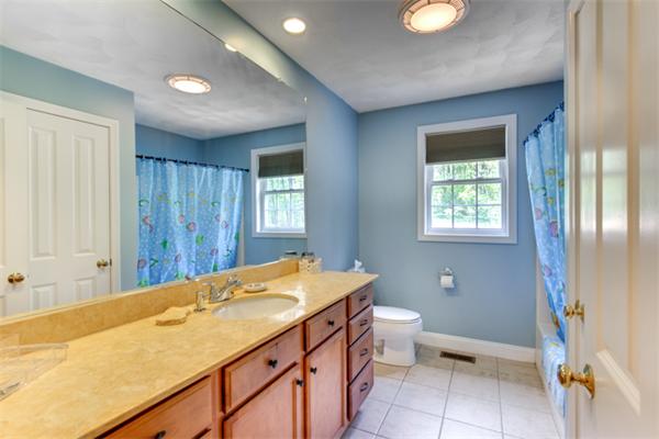 13 Hog Hill Road Pepperell, MA 01463 - Photo 21 of 27 Gallery Image 21