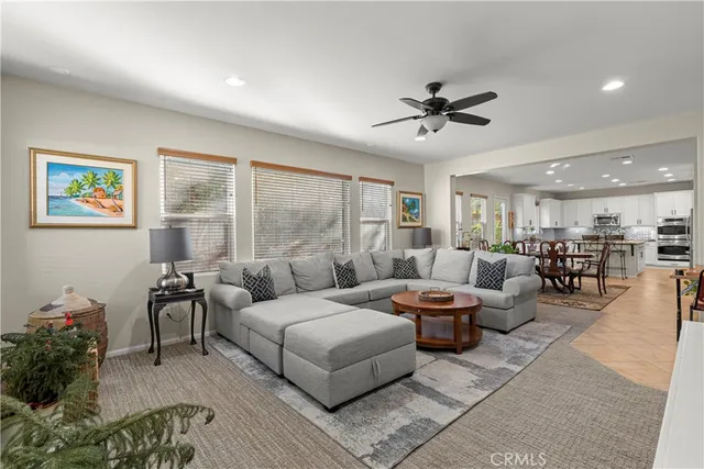 $1,049,999 | 34349 Lamborn Street, Temecula, CA 92592