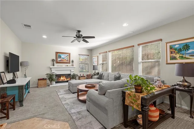 $1,049,999 | 34349 Lamborn Street, Temecula, CA 92592