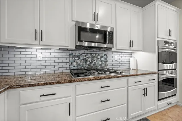 $1,049,999 | 34349 Lamborn Street, Temecula, CA 92592