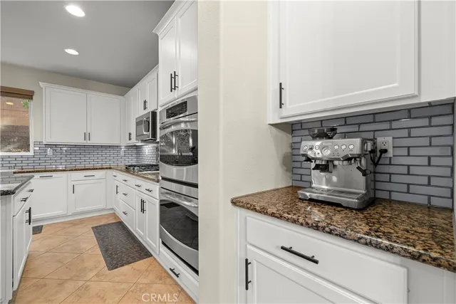 $1,049,999 | 34349 Lamborn Street, Temecula, CA 92592