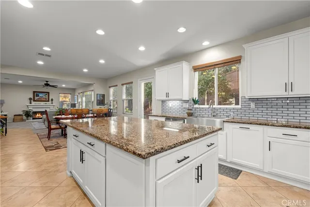 $1,049,999 | 34349 Lamborn Street, Temecula, CA 92592