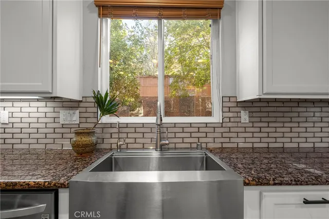 $1,049,999 | 34349 Lamborn Street, Temecula, CA 92592