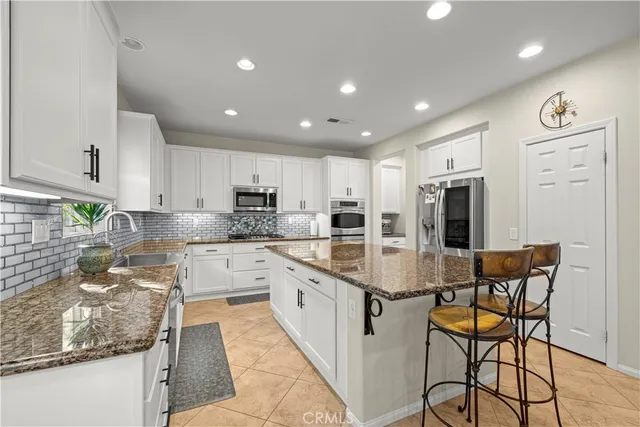 $1,049,999 | 34349 Lamborn Street, Temecula, CA 92592