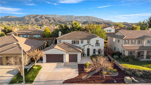 $1,049,999 | 34349 Lamborn Street, Temecula, CA 92592