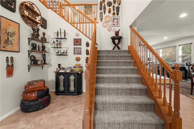 $1,049,999 | 34349 Lamborn Street, Temecula, CA 92592